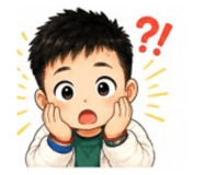 853445074