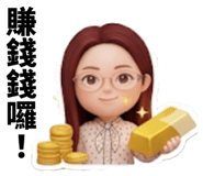 853445506