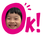 853447178