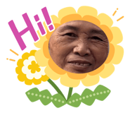 853447181