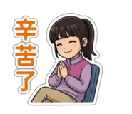 853448166