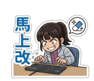 853448168