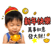 853448177
