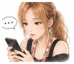 853449016