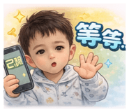 853449669