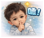 853449670