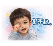 853449676