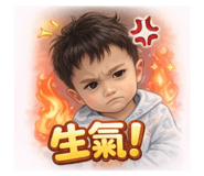 853449678