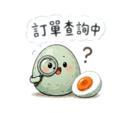 853449882