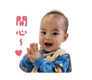853450123