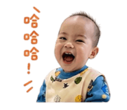 853450124
