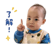 853450128