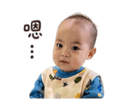 853450129