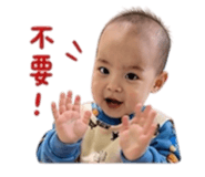 853450131