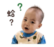 853450139