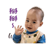 853450141