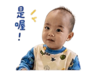 853450148