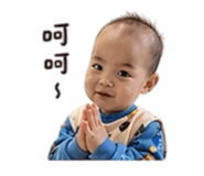 853450150