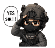 853450233