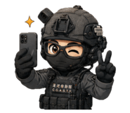 853450247