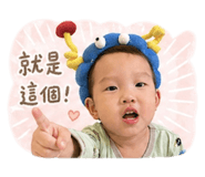 853450681