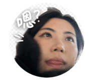 853450815