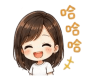 853451240