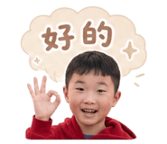 853451358