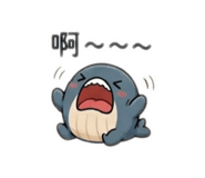 853454026
