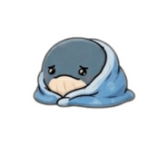 853454034