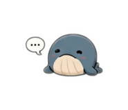 853454036