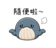853454040