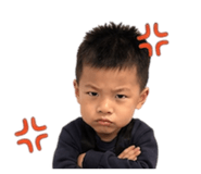 853454050