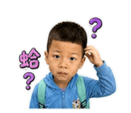 853454063