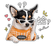 853454254