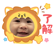 853454664