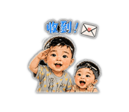 853455091