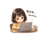 853455340