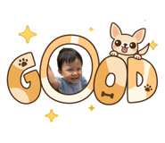 853455738