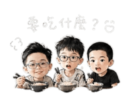 853456469