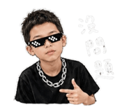 853456480
