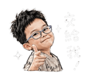 853456482