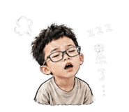 853456483