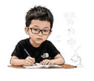 853456488