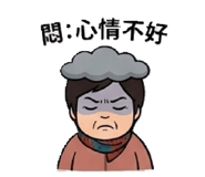 853456702