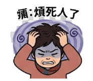 853456703