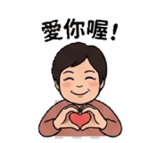 853456711