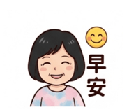 853456720