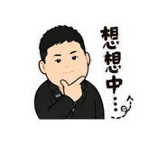 853456788