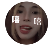 853458563